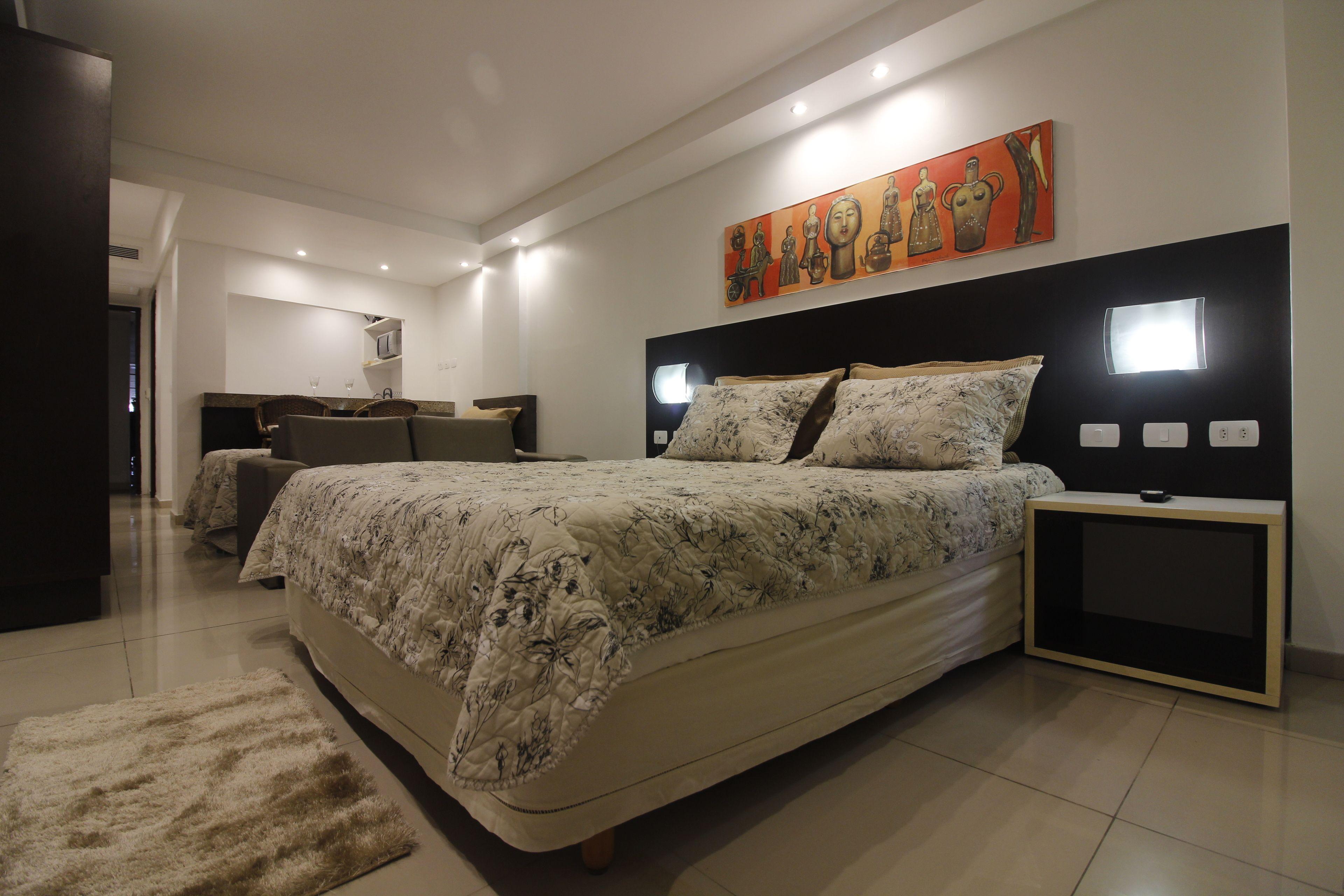 Marinas Praia Flat - Cabo Branco By Penareiaturbr — Photos 2